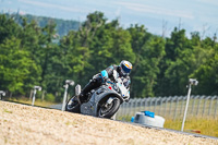 Slovakia-Ring;event-digital-images;motorbikes;no-limits;peter-wileman-photography;trackday;trackday-digital-images